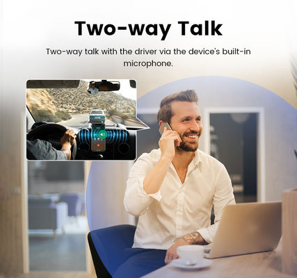 AI 車両ダッシュカメラ DVR ダッシュボード ASAS DMS 高度運転モニターシステム