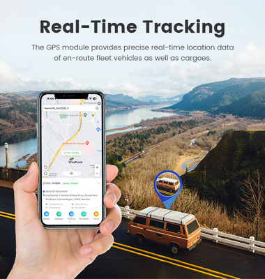 AI 車両ダッシュカメラ DVR ダッシュボード ASAS DMS 高度運転モニターシステム