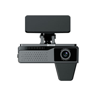 4G 3ch ADAS DSM Cmsv6 プラットフォームソフトウェア Dashcam を含む
