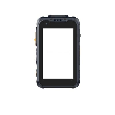 5G Android13 セキュリティボディカメラ WiFi ビデオレコーダー 1440p ライブ