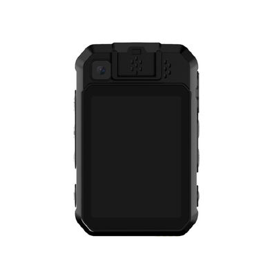 4GWiFi法執行記録器