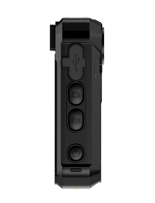 128G ストレージ 140 度 広角 ビュー アングル の ウェアラブル カメラ デバイス