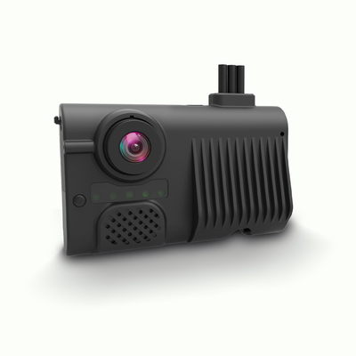 4G 双方向通話 車用DVR アダス DMS 車両 Mdvr バックボックス