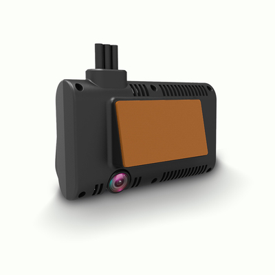 4G 双方向通話 車用DVR アダス DMS 車両 Mdvr バックボックス