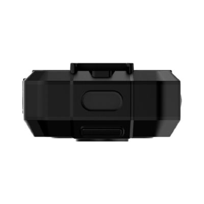 4GWiFi デュアルカメラ 2.4インチタッチスクリーン 身体付きカメラ