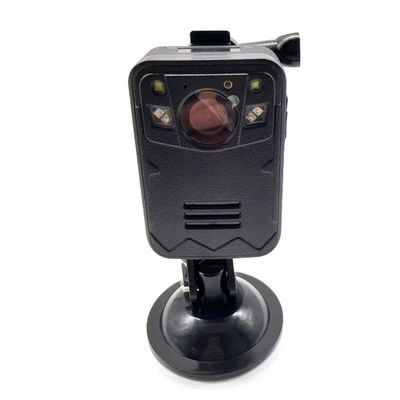 外部クリップ付きミニパーソナルボディカム、ピクチャーインピクチャービデオカメラ