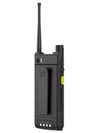 GPS/Bluetoothを支える外的な防水ボディ カメラの携帯無線電話