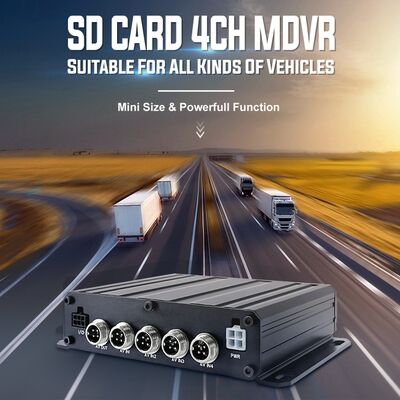 リモート2.4 GHZの無線赤ん坊のモニター5のインチ720Pのカラー ディスプレイ サポート声モード