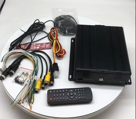 3.5インチ2.4Gの無線赤ん坊のモニター15FPSのビデオ伝送率