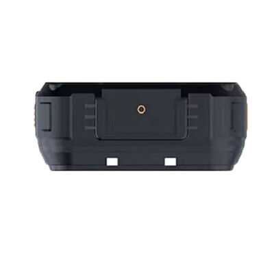 4GポータブルWiFiセキュリティカメラ ボディカメラレコーダー