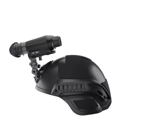 3000 リチウムバッテリー デジタルナイトビジョンカメラ オープニング F 1.2 F 25mm と 4000MAH リイオンバッテリー パワーソース