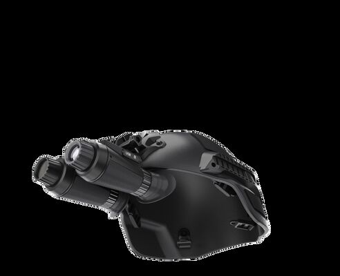 3000 リチウムバッテリー デジタルナイトビジョンカメラ オープニング F 1.2 F 25mm と 4000MAH リイオンバッテリー パワーソース