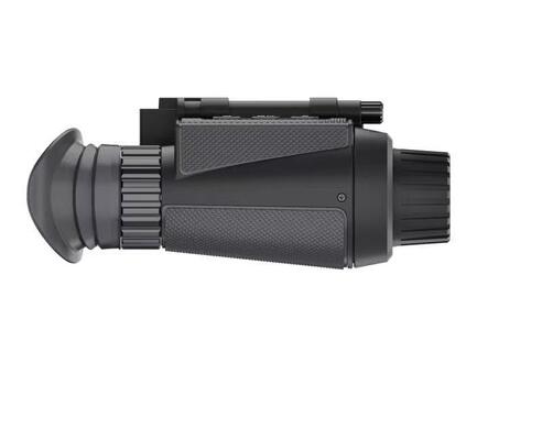 IP54 スプラッシュ・プルーフデジタルナイトビジョンカメラ 4mm 固定焦点レンズとTYPE C 2.0 USBインターフェイス 低照明で画像提供