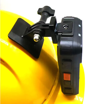 4G IP カメラ SIM カード Wifi Onvif Rtsp ライブ ストリーミング ボディカム
