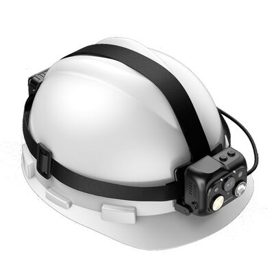 4G WIFI GPS 安全 ヘルメット カメラ 円滑なビデオ 記録