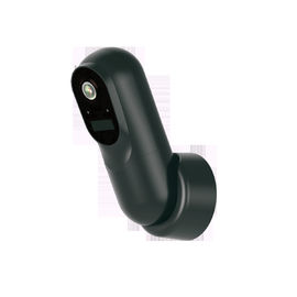 アマゾンAlexa/Googleの助手との1080P Wifiの保安用カメラ120°の視野角