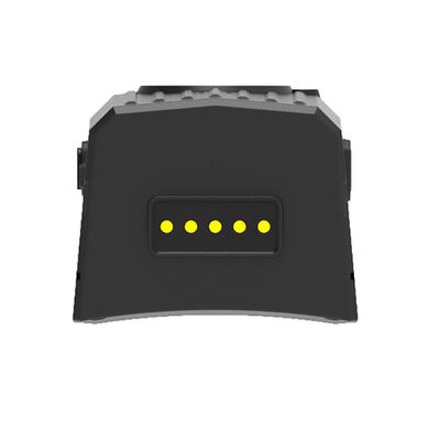 4G WiFi Helmet Camera Rtsp Onvif IP Url Video Recorder