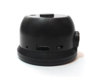 IRの夜間視界のWifiの保安用カメラのスマートな家電池の小型携帯用1MPイメージ センサー
