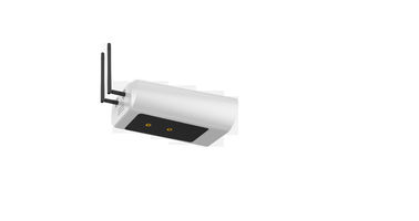 太陽IP HD Wifiの保安用カメラの監視4G GSMネットワーク2*18650のリチウム電池