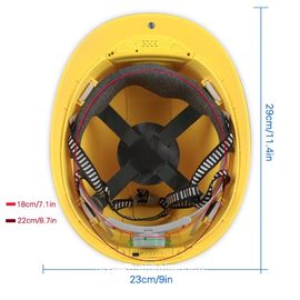 4G構造2の方法可聴周波生きている流出のための人間の特徴をもつシステム安全ヘルメットのカメラ