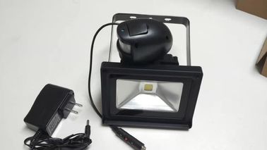 PIR 720Pライト カメラはカメラ24時間の電源のとの動きランプのカメラによって隠されるカメラ1.3メガ ピクセルを検出する