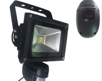 PIR 720Pライト カメラはカメラ24時間の電源のとの動きランプのカメラによって隠されるカメラ1.3メガ ピクセルを検出する