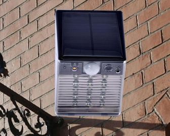 WIFI電池のカメラ1080Pは対面可聴周波電池のカメラが付いている電話Appのモニターを支える