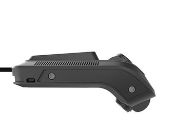 4Gダッシュのカメラの高度の運転の援助システムADAS DSM BSDのカメラDashcam