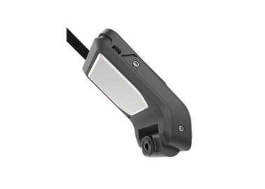 OEM Wifiの保安用カメラ/Wifi車のDvr 4gのダッシュのカメラの完全な車は二重レンズ車カムを模倣する