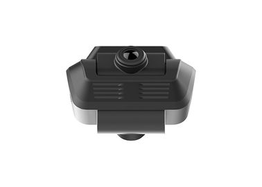 4Gスマートな車のGps完全なHd 1080pのビデオ夜間視界との1台の二重ダッシュのカメラ2