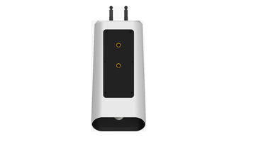 太陽4G Wifi IP屋外夜版Wifiの保安用カメラ
