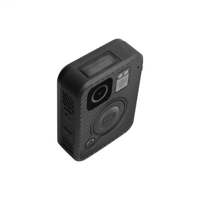 Ambarella H22防水IP67 H.265 1080P HDの警察すり切れたボディ カメラ