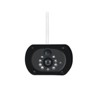 2020 SIMカードが付いている防水IP67太陽動力を与えられた電池の保安用カメラ無線PIRの星明かりのGSM LTE 4Gの太陽カメラ