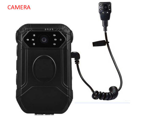 HDMI1.3 1080P HD 1/3" CMOS 7696*4329 CCTVのすり切れたカメラ