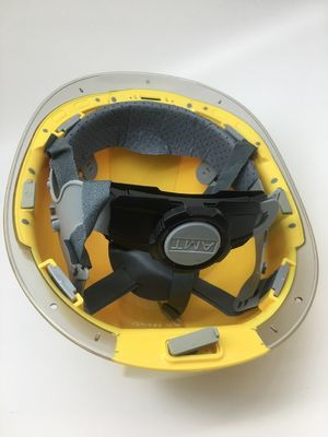 カメラ4GビデオGPS DVR 10Meters夜版の構造のヘルメット