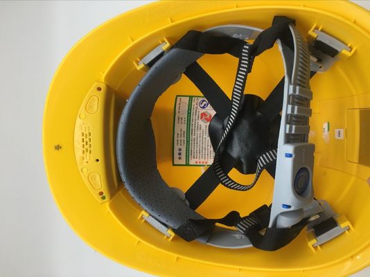 4G Wifi GPSのライブビデオの観覧のスマートなオートバイのヘルメットのカメラ
