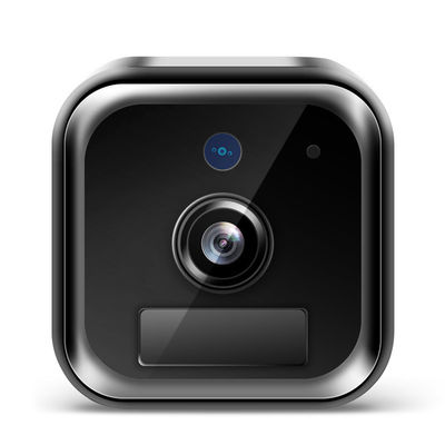 2MP 1296P RK3288 4G Wifiの保安用カメラのアンドロイド7.1のWifi小型IPのカメラ