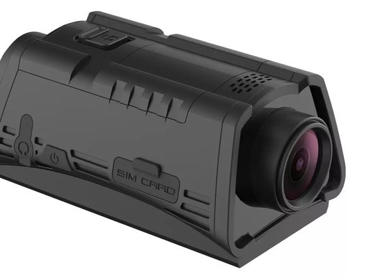 4G二重録音のカメラのアンドロイド7.1 Removeable 3600mAh