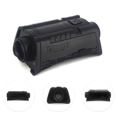 4G二重録音のカメラのアンドロイド7.1 Removeable 3600mAh