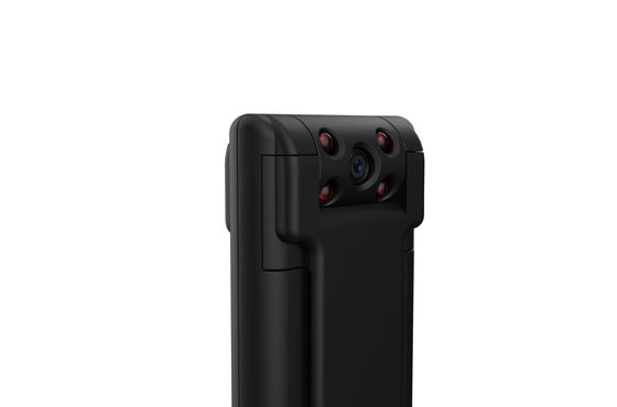 IP67 CMOSボディすり切れたデジタル レコーダーの赤外線ランプの隠されたペン