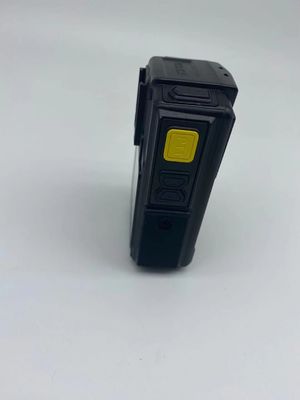 NTSC 2200mAhの法施行体のカメラの夜間視界IP66