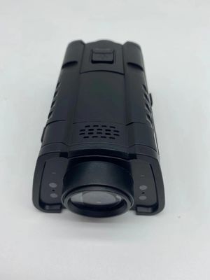 MTK6739 3600mAhの二重録音のカメラ生きている流出GPSトラック演劇PTT