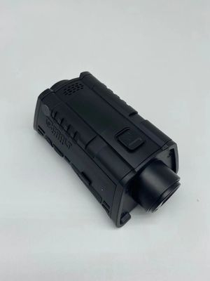 MTK6739 3600mAhの二重録音のカメラ生きている流出GPSトラック演劇PTT