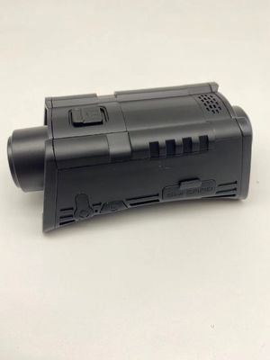 MTK6739 3600mAhの二重録音のカメラ生きている流出GPSトラック演劇PTT