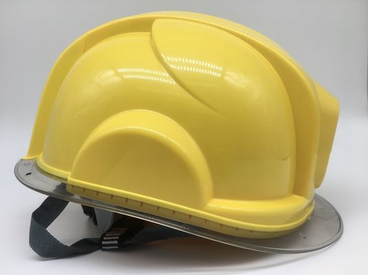 多通話装置3G 4Gの安全ヘルメットのカメラHDの決断BT4.0