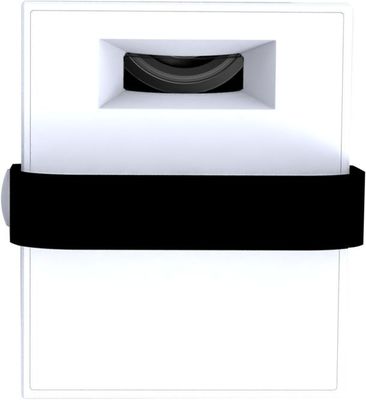 Mali400 MP2 50000H LED小型携帯用プロジェクターBluetooth 4.0 FCC