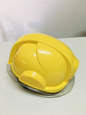 MTK6739 32gbの記憶防水屋外のヘルメットのカメラGC4630センサー