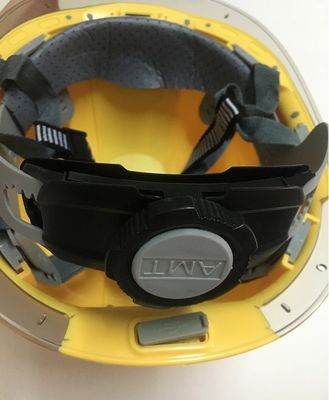 BT4.0 4G 3G IP67 GC4603の安全ヘルメットのカメラのアンドロイド7.1.1
