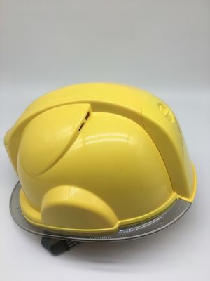 BT4.0 4G 3G IP67 GC4603の安全ヘルメットのカメラのアンドロイド7.1.1