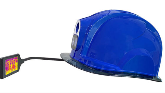 家4Gスマートな温度の人間の特徴をもつ7.1Bluetooth4.0 GPSの測定のヘルメットのカメラ